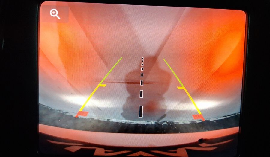 Jeep Renegade 1.3 LATITUDE AUTO Suv 2023