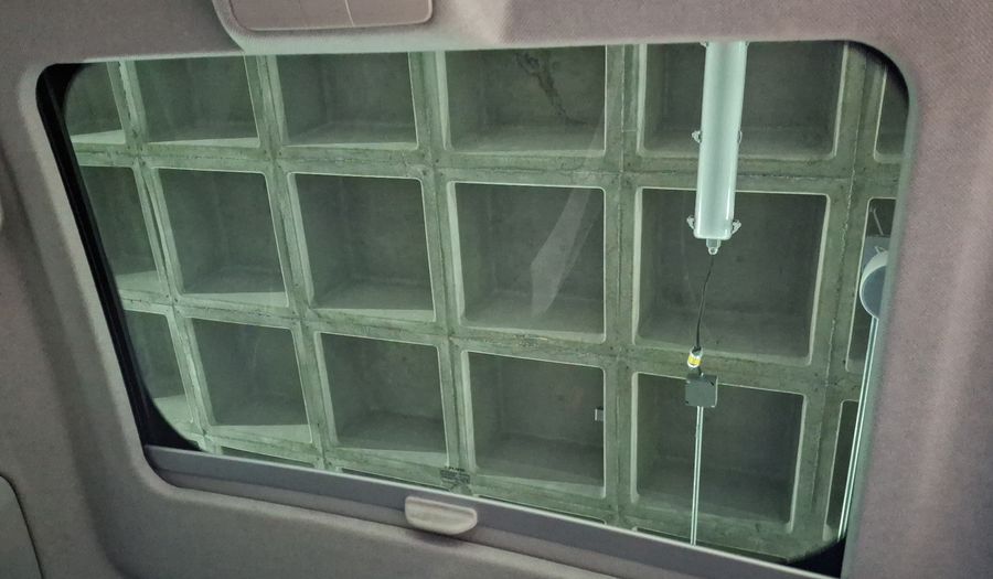 Seat Ibiza 1.6 SC STYLE MT FULL LINK Hatchback 2016