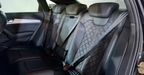 Audi Q5 Sportback 2.0 MHEV SB 45 TFSI S LINE DCT 4WD Suv 2023