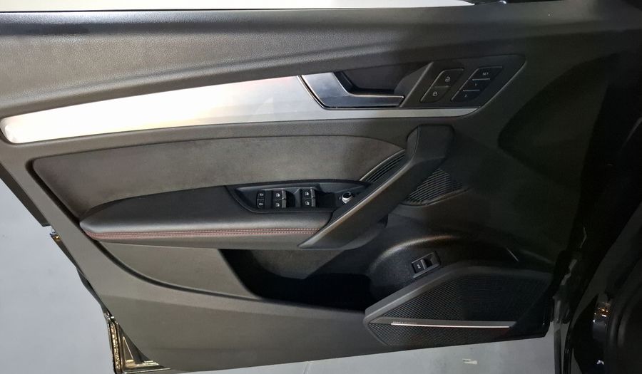 Audi Q5 Sportback 2.0 MHEV SB 45 TFSI S LINE DCT 4WD Suv 2023