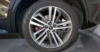 Audi Q5 Sportback 2.0 MHEV SB 45 TFSI S LINE DCT 4WD Suv 2023
