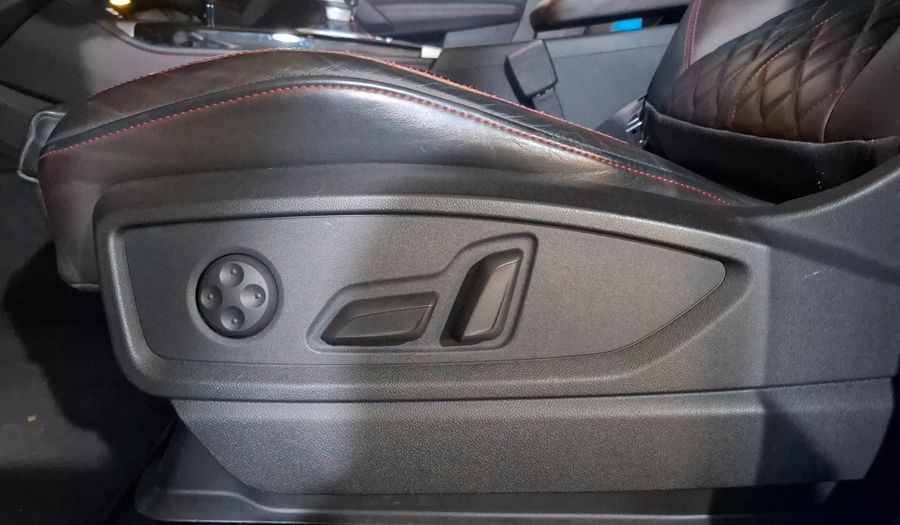 Audi Q5 Sportback 2.0 MHEV SB 45 TFSI S LINE DCT 4WD Suv 2023