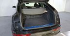 Audi Q5 Sportback 2.0 MHEV SB 45 TFSI S LINE DCT 4WD Suv 2023