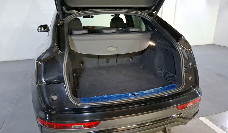 Audi Q5 Sportback 2.0 MHEV SB 45 TFSI S LINE DCT 4WD Suv 2023