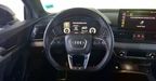 Audi Q5 Sportback 2.0 MHEV SB 45 TFSI S LINE DCT 4WD Suv 2023