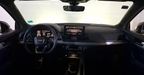 Audi Q5 Sportback 2.0 MHEV SB 45 TFSI S LINE DCT 4WD Suv 2023