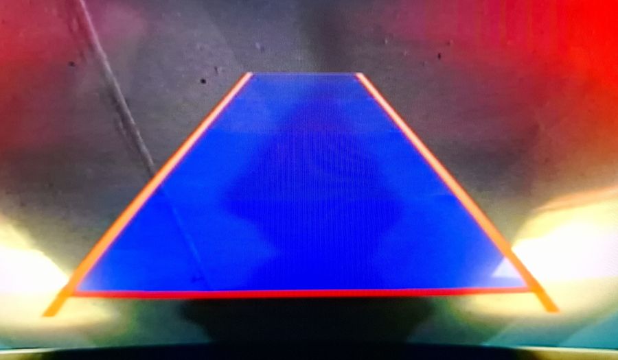 Audi Q5 Sportback 2.0 MHEV SB 45 TFSI S LINE DCT 4WD Suv 2023