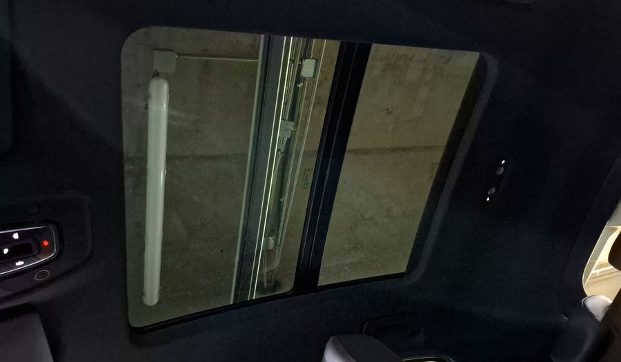 Audi Q5 Sportback 2.0 MHEV SB 45 TFSI S LINE DCT 4WD Suv 2023