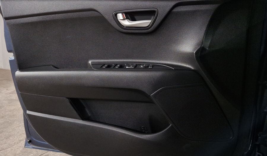 Kia Rio 1.6 LX AUTO Hatchback 2021