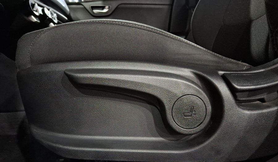 Kia Rio 1.6 LX AUTO Hatchback 2021