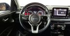 Kia Rio 1.6 LX AUTO Hatchback 2021