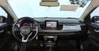 Kia Rio 1.6 LX AUTO Hatchback 2021