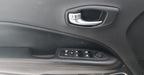 Jeep Compass 2.4 LIMITED PREMIUM AUTO Suv 2019