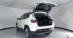 Jeep Compass 2.4 LIMITED PREMIUM AUTO Suv 2019