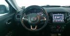 Jeep Compass 2.4 LIMITED PREMIUM AUTO Suv 2019