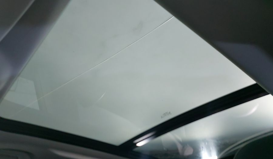 Jeep Compass 2.4 LIMITED PREMIUM AUTO Suv 2019