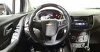 Chevrolet Trax 1.8 A LS Suv 2018