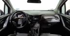Chevrolet Trax 1.8 A LS Suv 2018