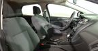 Ford Focus 2.0 SE DCT 5PTAS Hatchback 2018