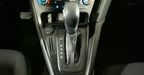 Ford Focus 2.0 SE DCT 5PTAS Hatchback 2018