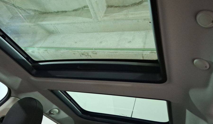 Mini Cooper S 2.0 COOPER CHILI AT Hatchback 2017