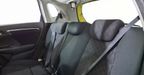 Honda Fit 1.5 FUN MT Hatchback 2016