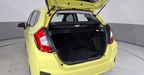 Honda Fit 1.5 FUN MT Hatchback 2016