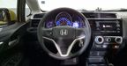Honda Fit 1.5 FUN MT Hatchback 2016