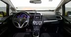 Honda Fit 1.5 FUN MT Hatchback 2016