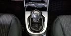 Honda Fit 1.5 FUN MT Hatchback 2016