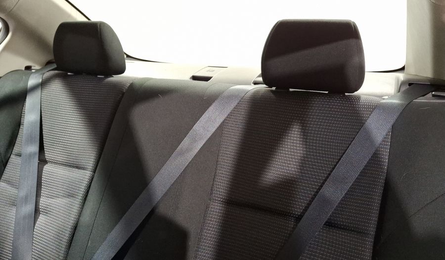 Mazda 3 2.0 SEDAN I TM Sedan 2013