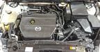 Mazda 3 2.0 SEDAN I TM Sedan 2013