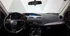 Mazda 3 2.0 SEDAN I TM Sedan 2013