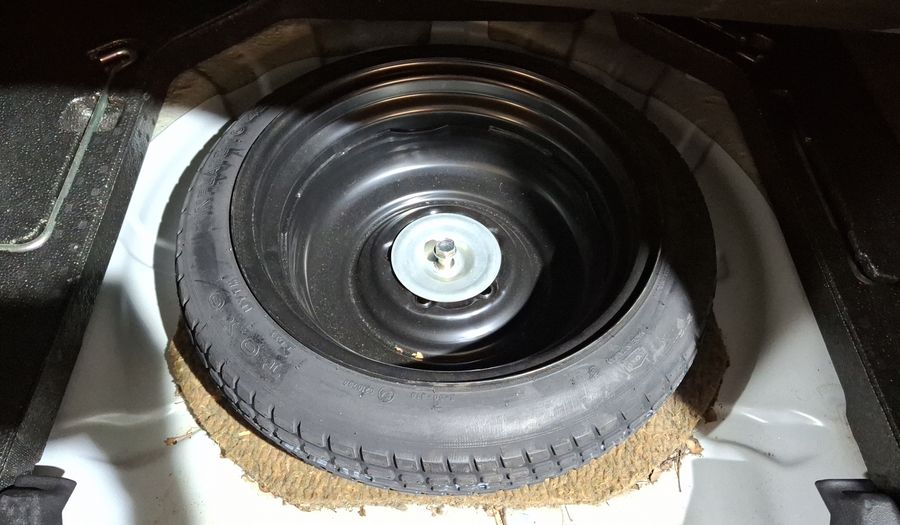 Mazda 3 2.0 SEDAN I TM Sedan 2013