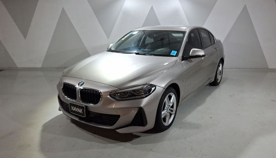 Bmw • Serie 1