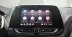 Chevrolet Onix 1.0 LT D AUTO Sedan 2021