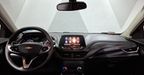 Chevrolet Onix 1.0 LT D AUTO Sedan 2021