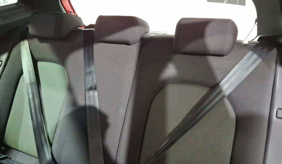 Seat Ibiza 1.6 XCELLENCE Hatchback 2021