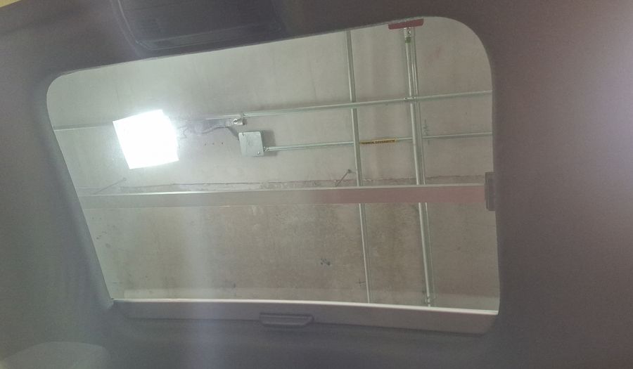 Seat Ibiza 1.6 XCELLENCE Hatchback 2021