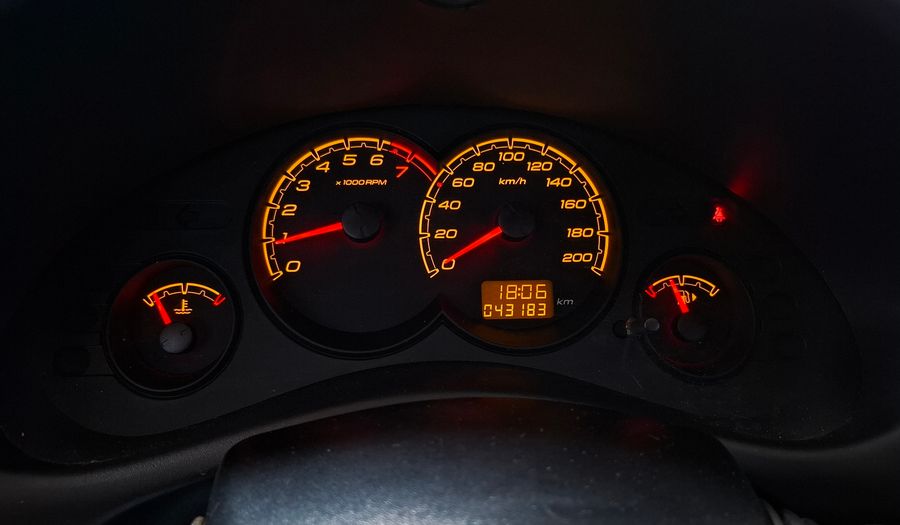 Chevrolet Classic 1.4 LS ABS AIRBAG Sedan 2015