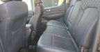 Foton G7 2.0TD ADVENTURE DC 4WD Pickup 2023