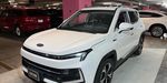 Jac Sei4 Pro 1.5 ACTIVE CVT Suv 2022