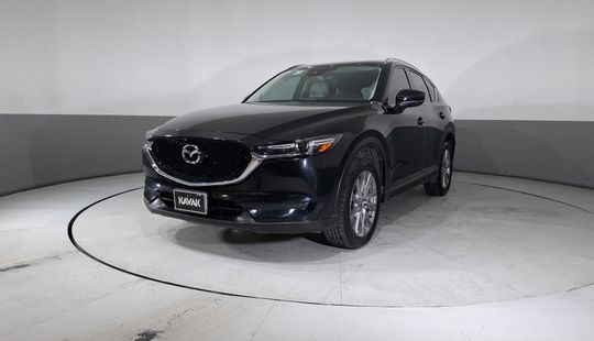 Mazda • CX-5