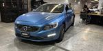 Volvo S60 2.0 MOMENTUM T5 AT Sedan 2016