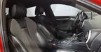 Audi A3 1.8 TFSI S LINE TRONIC Sedan 2016
