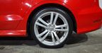 Audi A3 1.8 TFSI S LINE TRONIC Sedan 2016
