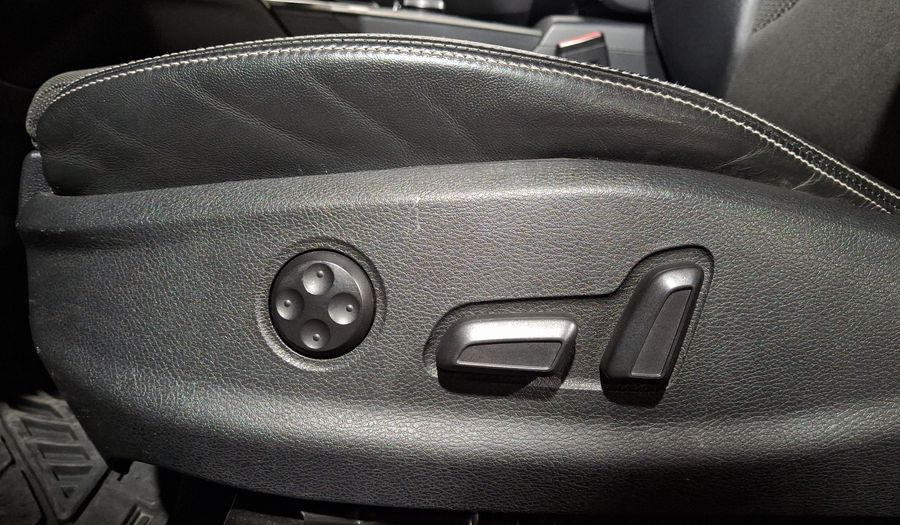 Audi A3 1.8 TFSI S LINE TRONIC Sedan 2016