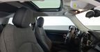 Mini Cooper 1.5 COOPER CHILI DCT Hatchback 2019