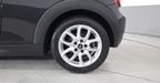 Mini Cooper 1.5 COOPER CHILI DCT Hatchback 2019