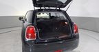Mini Cooper 1.5 COOPER CHILI DCT Hatchback 2019